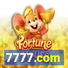 7777.com