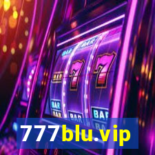 777blu.vip