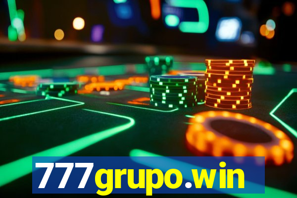 777grupo.win