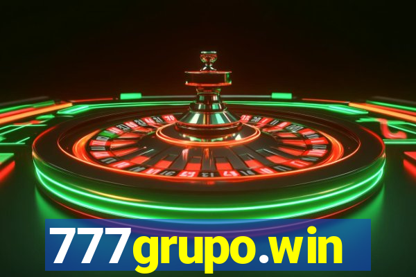 777grupo.win