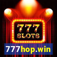 777hop.win