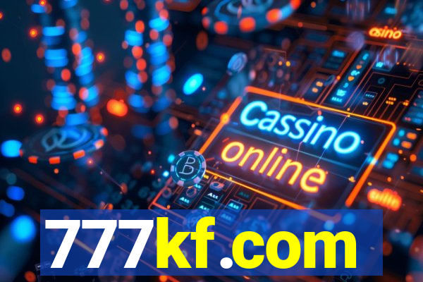 777kf.com