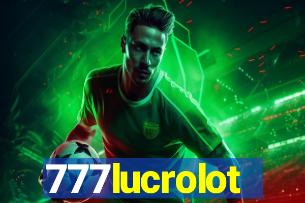 777lucrolot