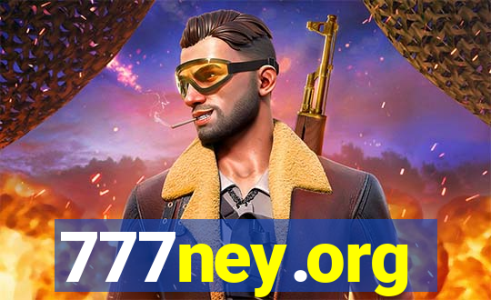 777ney.org