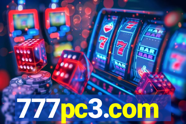 777pc3.com