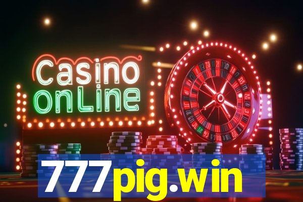 777pig.win