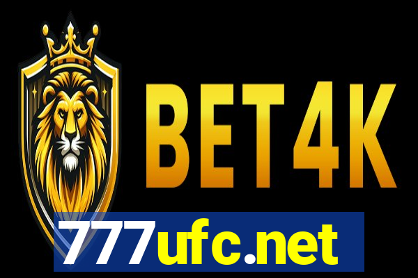 777ufc.net