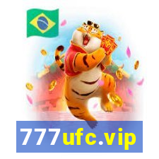 777ufc.vip