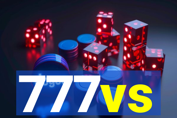 777vs