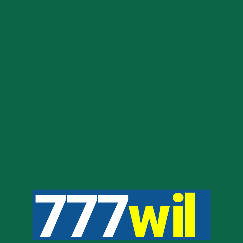 777wil