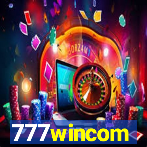 777wincom