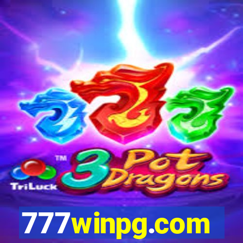 777winpg.com