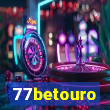 77betouro