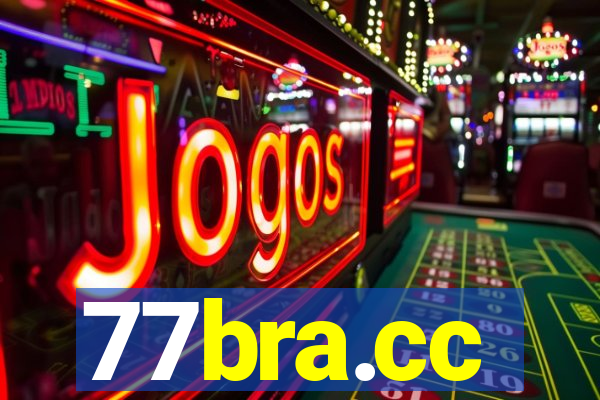 77bra.cc