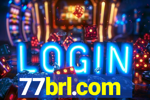 77brl.com