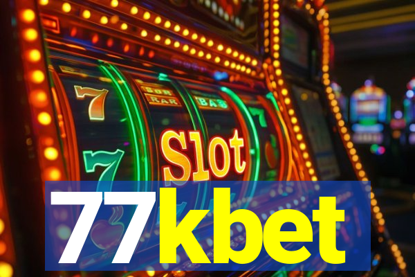 77kbet