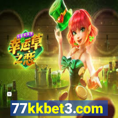 77kkbet3.com