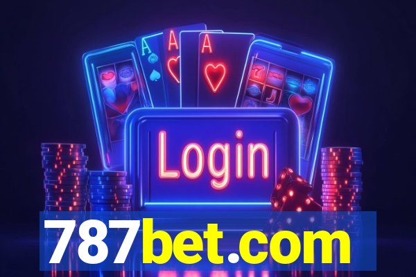 787bet.com