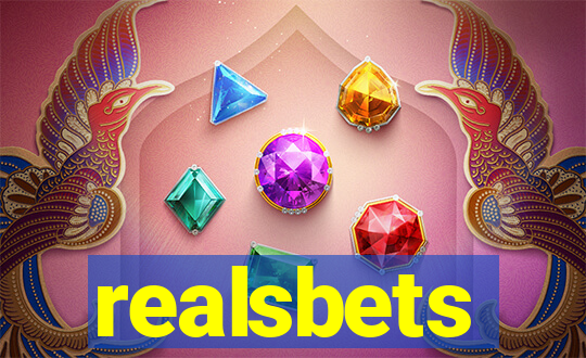 realsbets