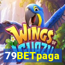 79BETpaga