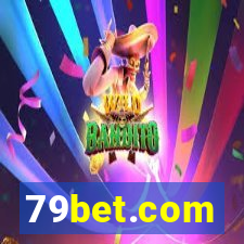 79bet.com