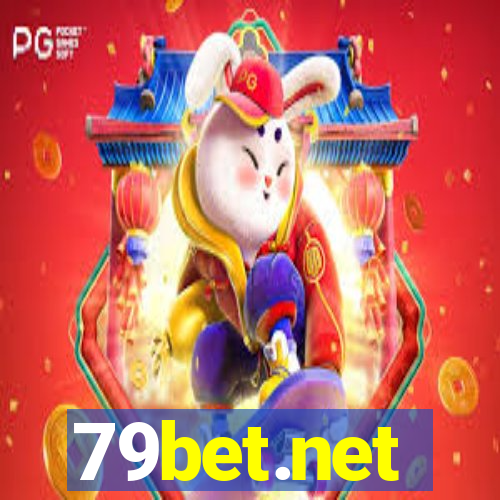 79bet.net