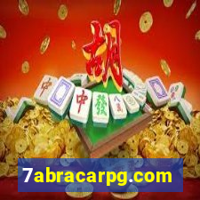 7abracarpg.com