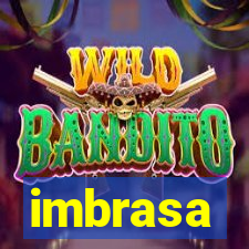 imbrasa