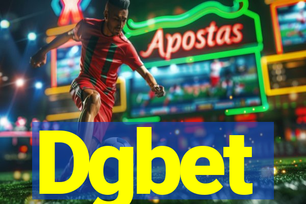 Dgbet