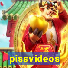 pissvideos