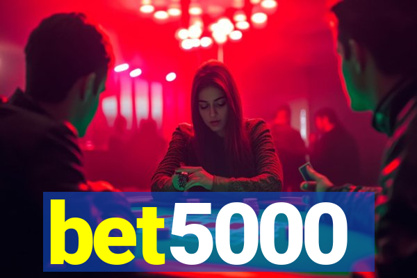 bet5000