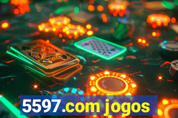 5597.com jogos