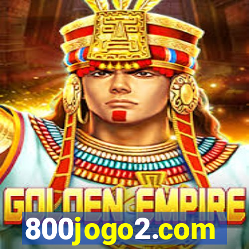 800jogo2.com