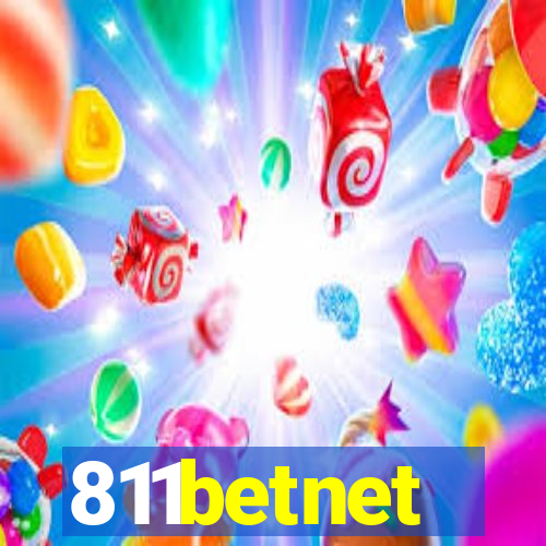 811betnet