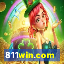 811win.com