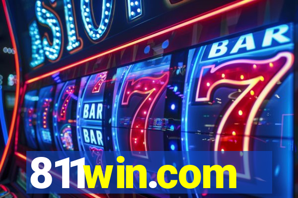 811win.com