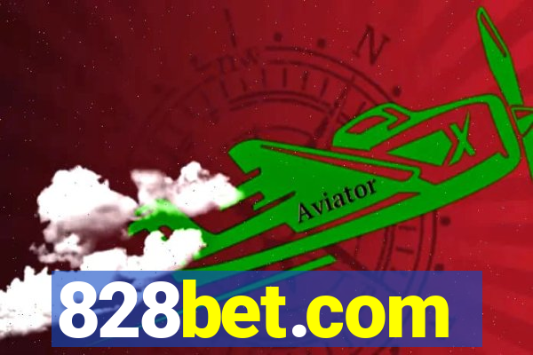 828bet.com