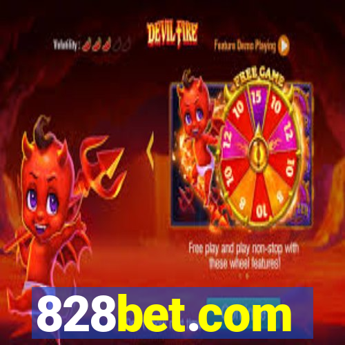 828bet.com