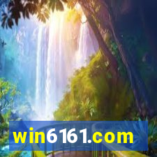 win6161.com