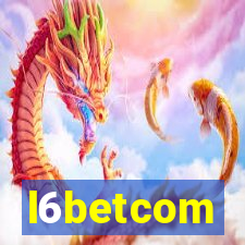 l6betcom