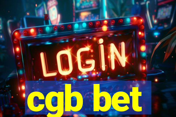 cgb bet