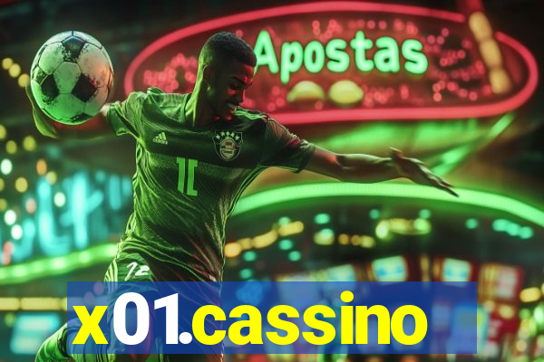 x01.cassino