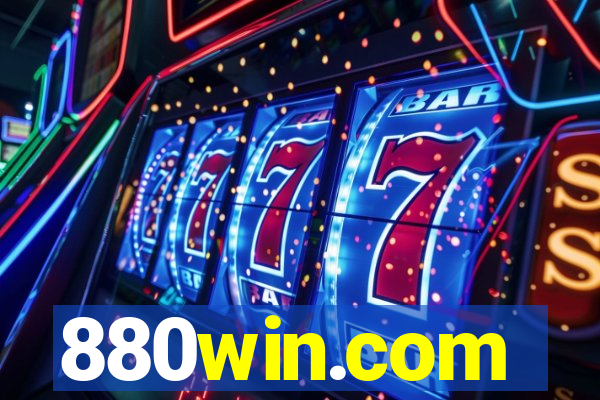 880win.com