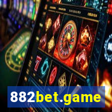 882bet.game