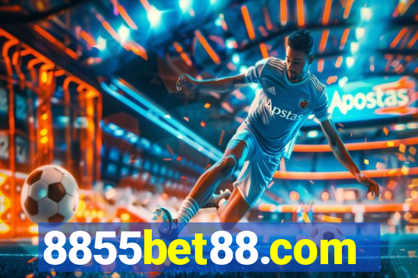 8855bet88.com