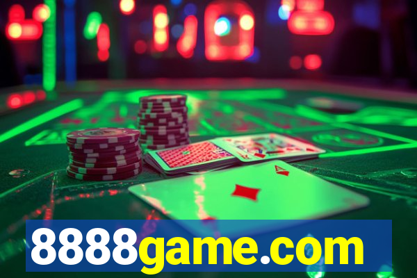 8888game.com