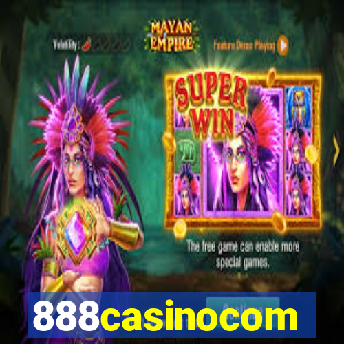 888casinocom