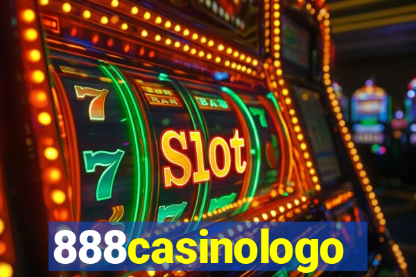 888casinologo