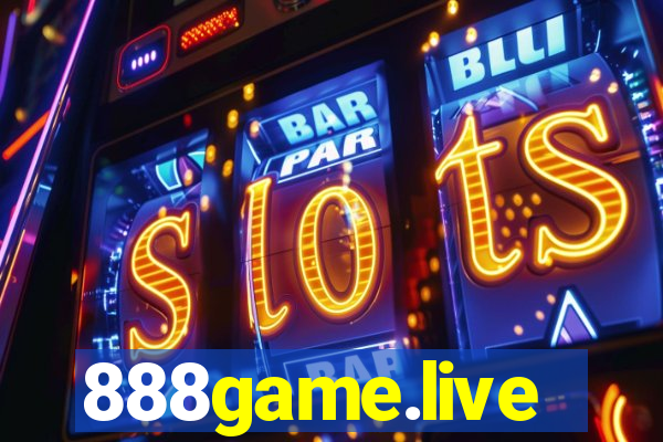 888game.live