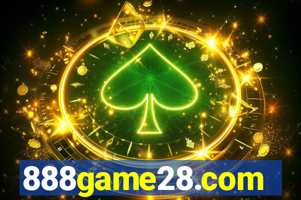 888game28.com